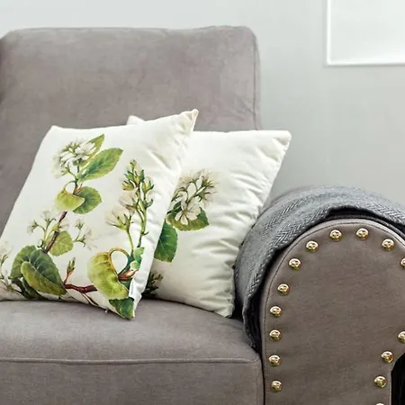 Becas Alameda Duplex By Valcambre Sevilha