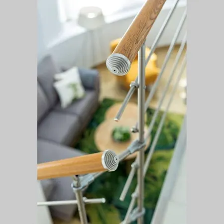 Becas Alameda Duplex By Valcambre Apartamento Sevilha