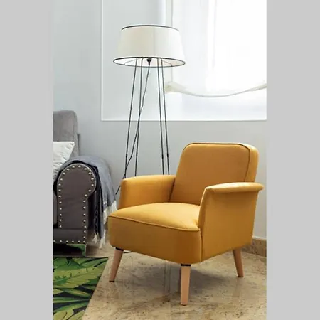 Becas Alameda Duplex By Valcambre Apartamento *